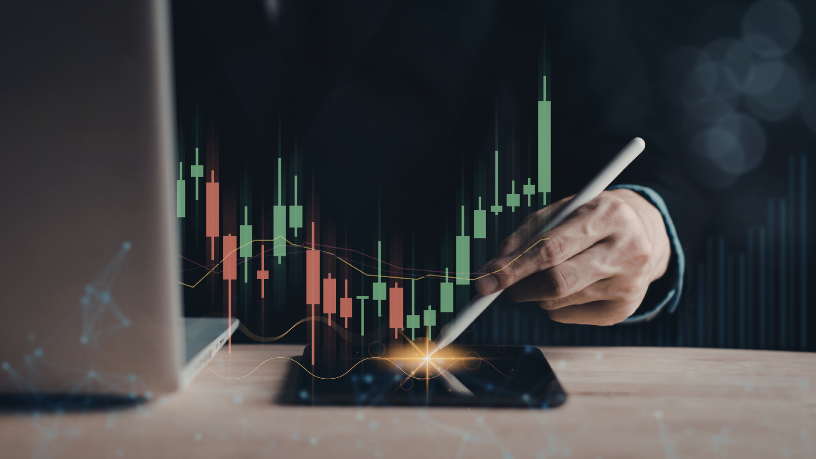 Pedro Daniel Magalhães