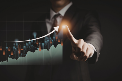 Pedro Daniel Magalhães