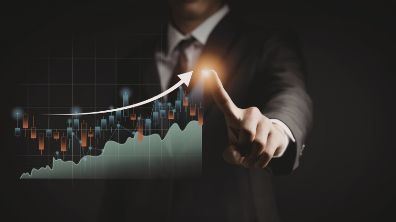 Pedro Daniel Magalhães