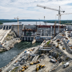 Renato de Castro Longo Furtado Vianna explica como a liderança técnica do engenheiro é fundamental para conduzir grandes empreendimentos com segurança, planejamento e eficiência.