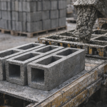 Valderci Malagosini Machado