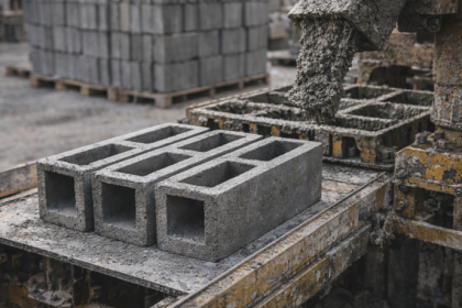 Valderci Malagosini Machado