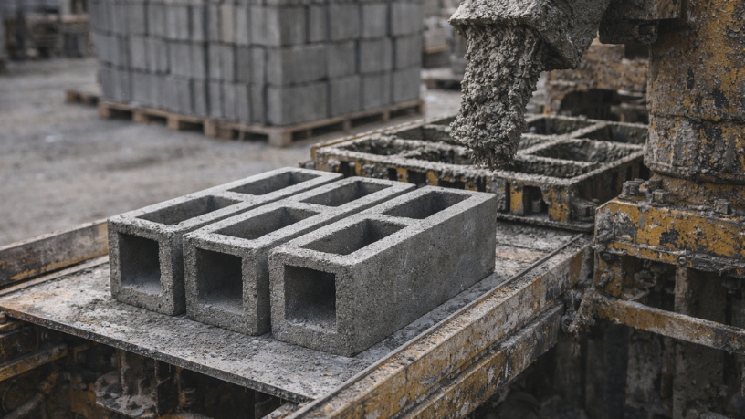 Valderci Malagosini Machado