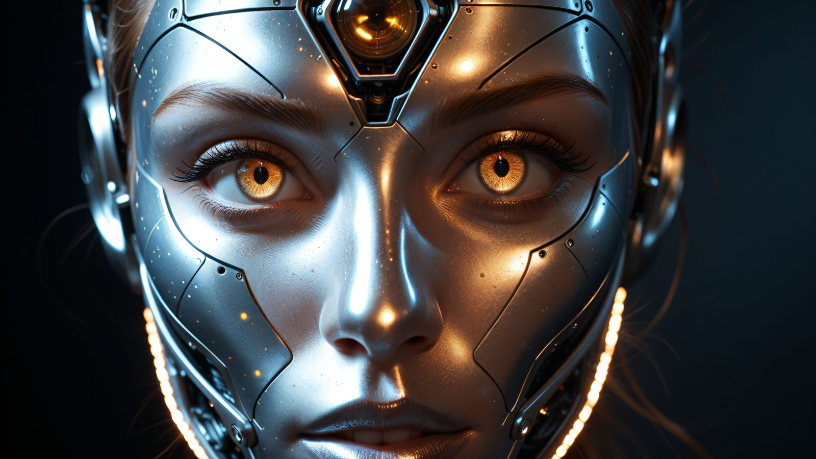 Jean Pierre Lessa e Santos Ferreira