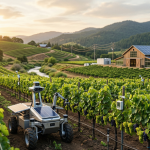 Jean Pierre Lessa e Santos Ferreira