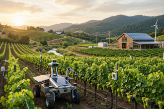 Jean Pierre Lessa e Santos Ferreira
