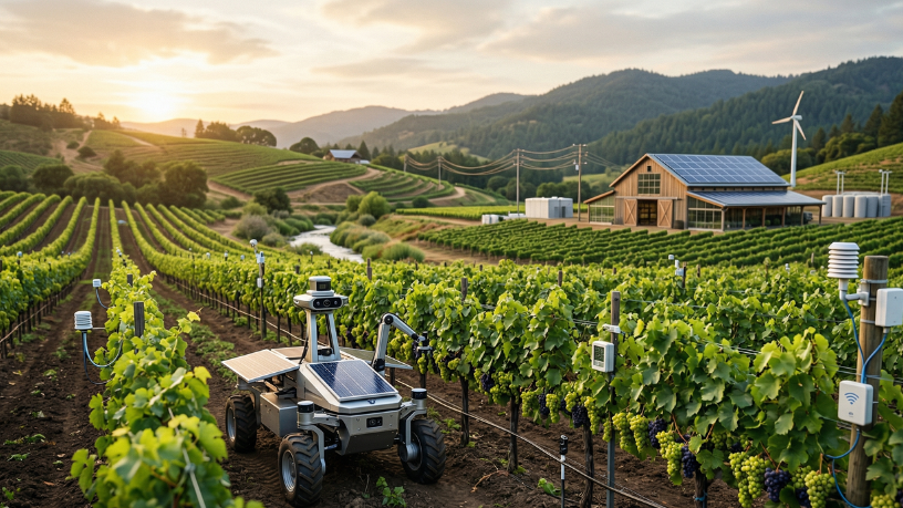 Jean Pierre Lessa e Santos Ferreira