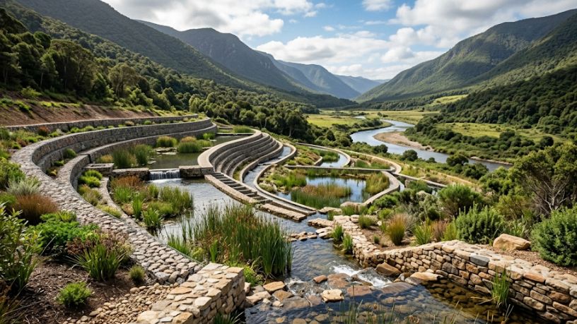 Odair José Mannrich