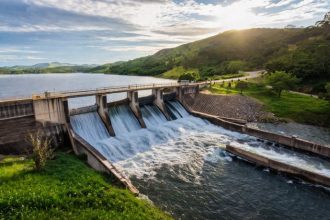 Odair José Mannrich