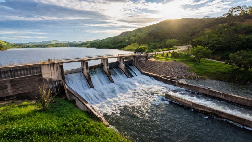 Odair José Mannrich