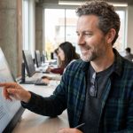 Sergio Bento de Araujo