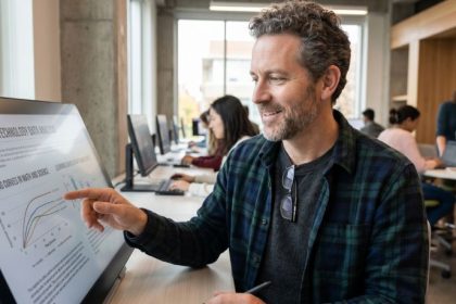 Sergio Bento de Araujo