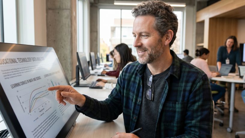 Sergio Bento de Araujo