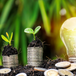 Versa Engenharia Ambiental Ltda