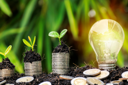 Versa Engenharia Ambiental Ltda