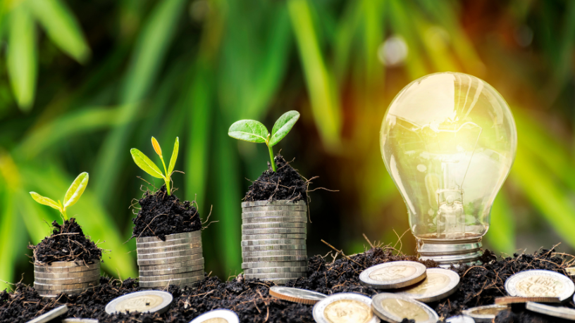 Versa Engenharia Ambiental Ltda