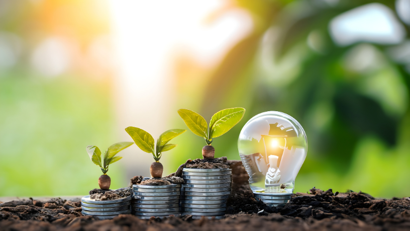 Versa Engenharia Ambiental Ltda