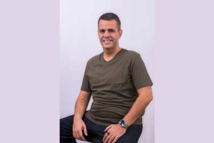 Dr. Vinicius Tadeu Sattin Rodrigues