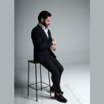 Gustavo Khattar de Godoy