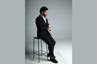 Gustavo Khattar de Godoy