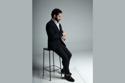 Gustavo Khattar de Godoy