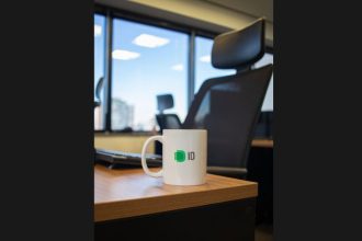 ID CTVM