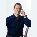 Marcio Alaor de Araujo